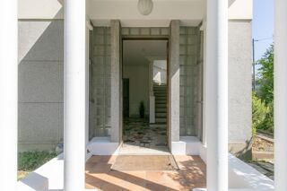  Maison � vendre 6 pi�ces 200 m�