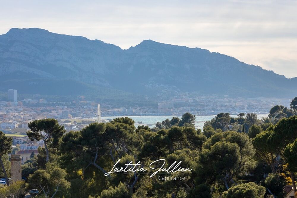   Marseille 8