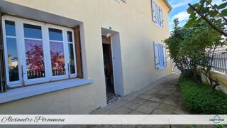  Maison � vendre 7 pi�ces 130 m�