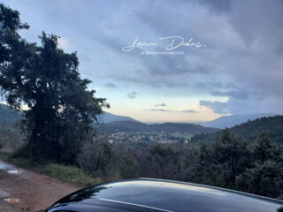  Terrain � vendre 9505 m�