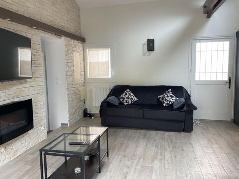  Maison � louer 3 pi�ces 70 m�