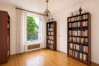 Maison à vendre 7 pièces 140 m²