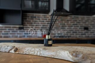  Maison à vendre 7 pièces 162 m²