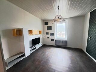  Maison à vendre 5 pièces 150 m²