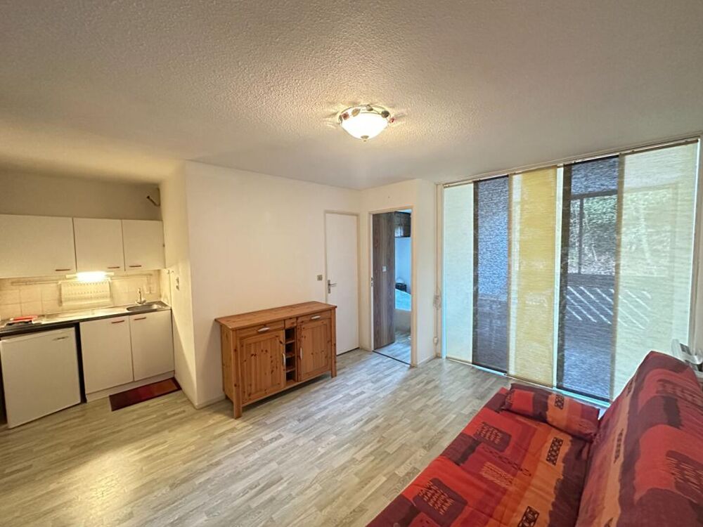 Vente Appartement Appartement type T2 200 m Plage Saint georges de didonne