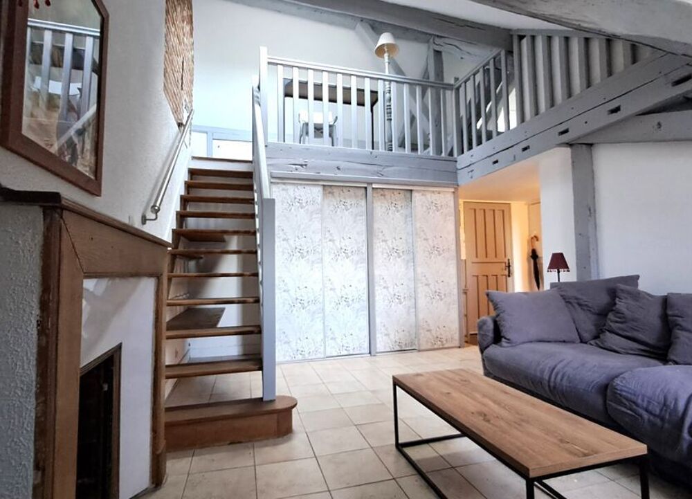 Location Appartement Appartement de 37m2 à louer sur Fontainebleau Fontainebleau