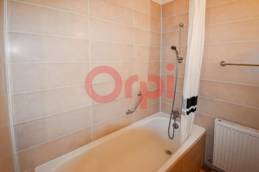 Location Appartement T4 MEUBLE POUR COLOCATION Lyon 8