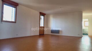  Appartement � louer 3 pi�ces 92 m�