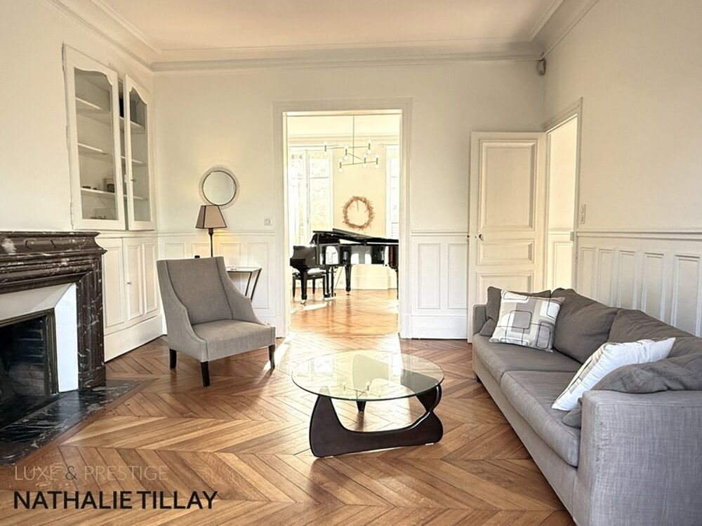 � vendre  Maison Orl�ans (45000)