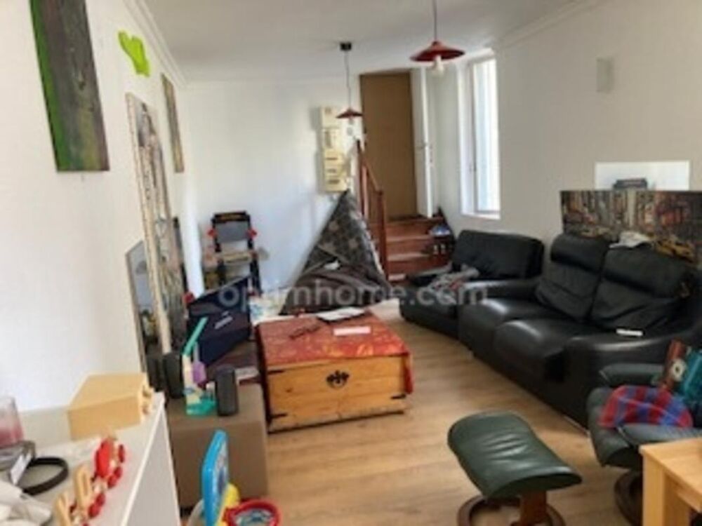Appartement 2 pièces 41 m² · à Rochefort · 41 m² · 118 000 €