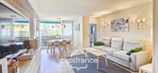  Appartement à vendre 5 pièces 90 m²