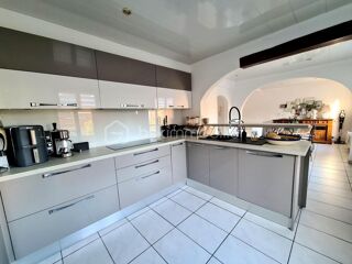  Maison � vendre 6 pi�ces 118 m�