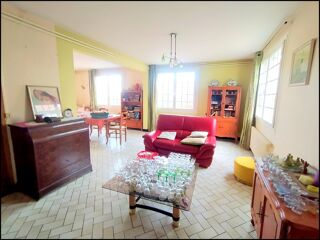  Maison  vendre 6 pices 144 m