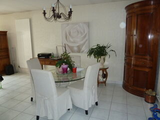  Appartement � louer 4 pi�ces 91 m�