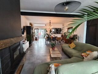  Maison � vendre 6 pi�ces 137 m�