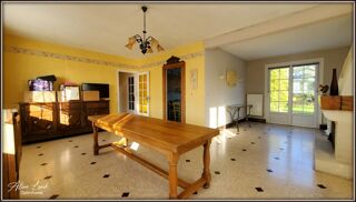  Maison  vendre 5 pices 117 m