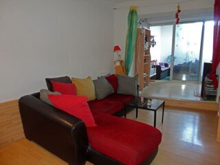  Maison à vendre 4 pièces 72 m²