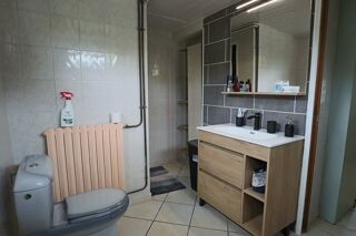  Maison � vendre 5 pi�ces 111 m�