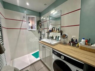  Maison à vendre 4 pièces 103 m²