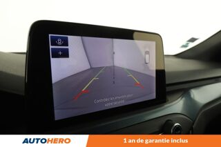 Focus 1.5 EcoBlue Active Auto 120 ch 2021 occasion 92130 Issy-les-Moulineaux