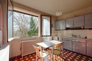  Maison � vendre 6 pi�ces 160 m�