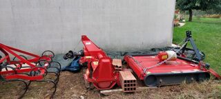 Vente Terrain Dpt Gers (32), à vendre GIMBREDE Terrain de loisirs à la campagne avec lac privé – Idéal pour la détente en pleine nature Gimbrede