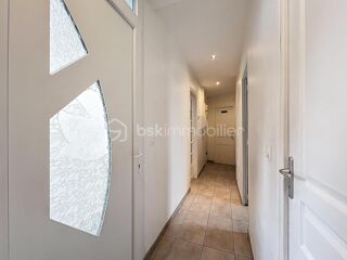  Maison  vendre 5 pices 84 m