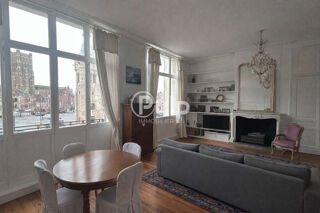  Immeuble � vendre 15 + pi�ces 275 m�