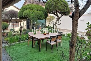  Maison � vendre 6 pi�ces 120 m�