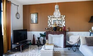  Maison à vendre 7 pièces 170 m²