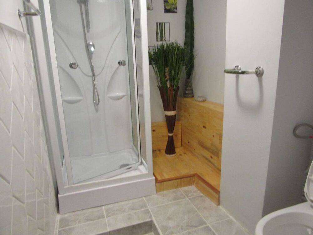 Location Appartement Studio de 18m2 à louer sur Toulouse Toulouse