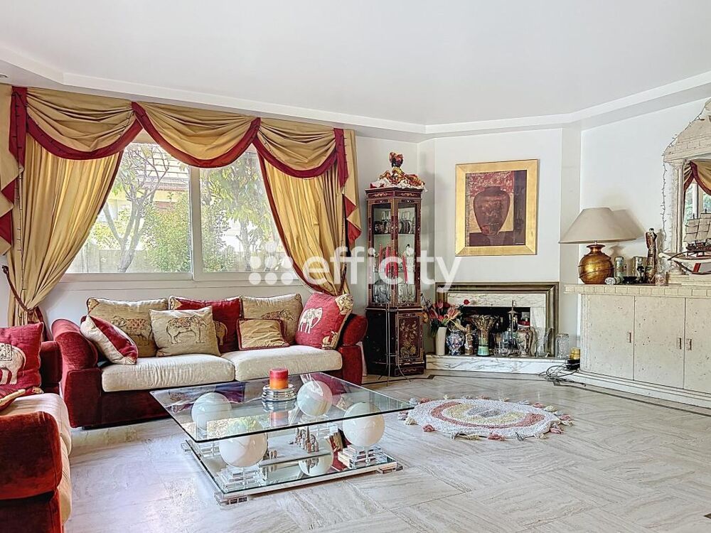 � vendre  Maison Drancy (93700)