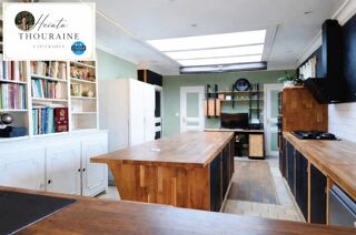  Maison � vendre 5 pi�ces 121 m�