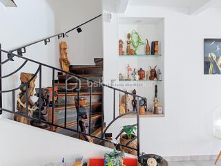  Propriété/château à vendre 6 pièces 152 m²
