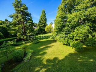  Appartement à vendre 5 pièces 133 m²