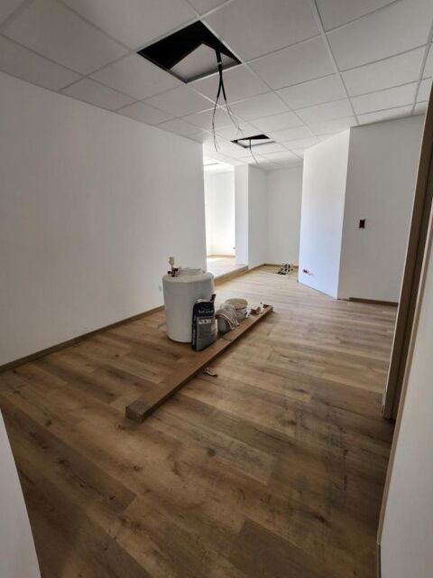  Appartement  louer 2 pices 55 m