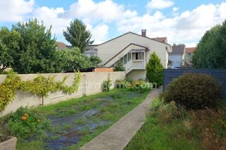  Maison � vendre 5 pi�ces 83 m�