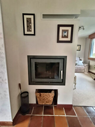  Maison  vendre 6 pices 120 m