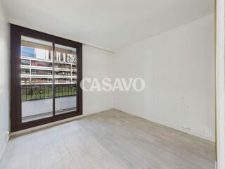  Appartement � vendre 5 pi�ces 97 m�