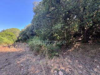  Terrain  vendre 3380 m