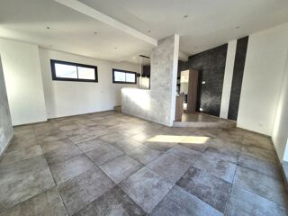  Maison � vendre 6 pi�ces 160 m�