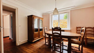  Maison à vendre 6 pièces 140 m²