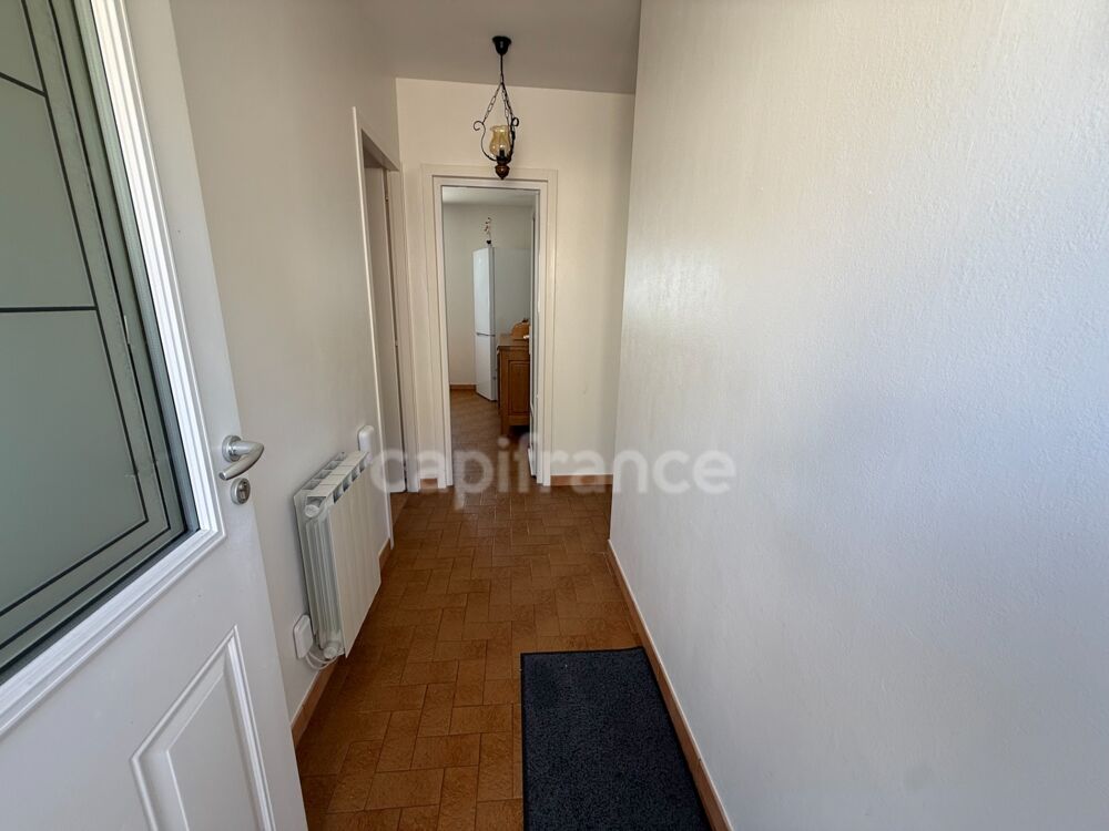 Vente Maison VILLA AVEC VUE SUR LES PYRÉNÉES Lourdes