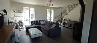  Maison  vendre 5 pices 120 m