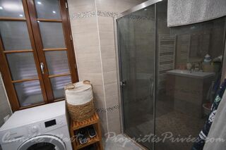  Appartement � vendre 4 pi�ces 89 m�