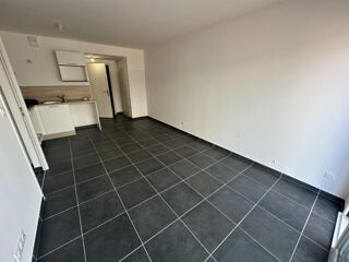  Appartement � louer 2 pi�ces 39 m�