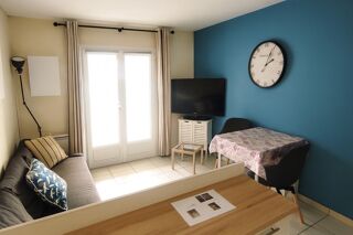  Appartement  vendre 2 pices 32 m