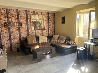  Appartement à vendre 3 pièces 87 m²
