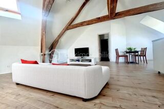  Appartement � vendre 3 pi�ces 56 m�