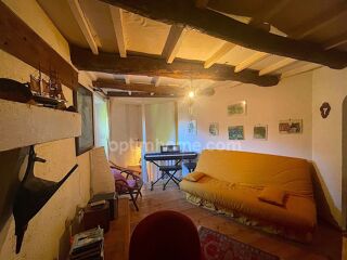  Maison à vendre 3 pièces 57 m²